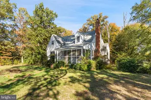 12606 Sub-Station Rd, Waldorf, MD 20601 - Photo 1