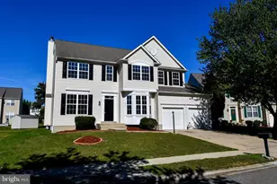 11824 Murre Ct, Waldorf, MD 20601 - Photo 1