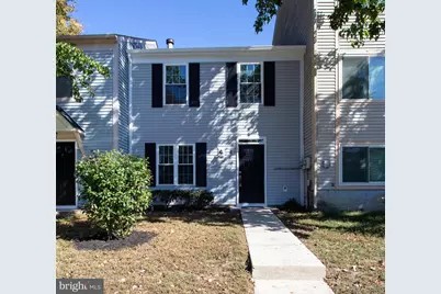 3 Oakside Lane, Indian Head, MD 20640 - Photo 1