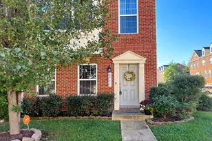 2711 Coppersmith Pl, Bryans Road, MD 20616 - Photo 1