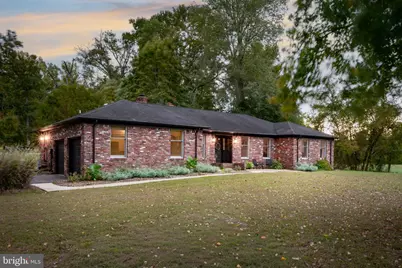 5915 River Road, Bryans Road, MD 20616 - Photo 1