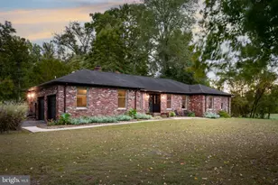 5915 River Rd, Bryans Road, MD 20616 - Photo 1