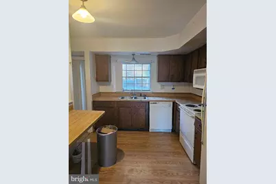 3705 Kempsford Field Place, Waldorf, MD 20602 - Photo 1