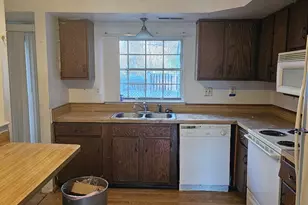 3705 Kempsford Field Pl, Waldorf, MD 20602 - Photo 1