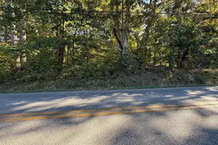 6864 Carrico Mill Rd, Hughesville, MD 20637 - Photo 1