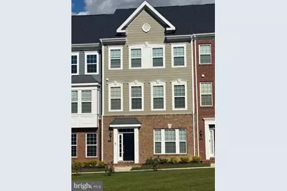 315 Buckeye Circle, La Plata, MD 20646 - Photo 1