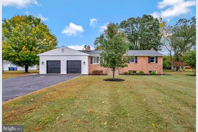 10526 Willetts Crossing Road, White Plains, MD 20695 - Photo 1