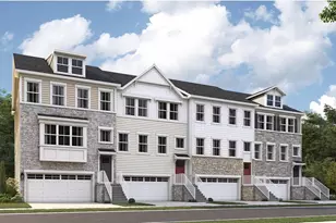 10776 Cosmic Pl, La Plata, MD 20646 - Photo 1