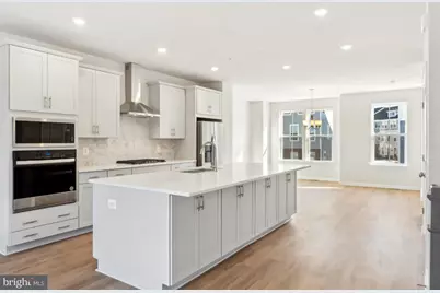 9612 Killenney Place, Waldorf, MD 20601 - Photo 1