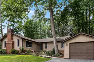 507 Scarlet Oak Rd, La Plata, MD 20646 - Photo 1