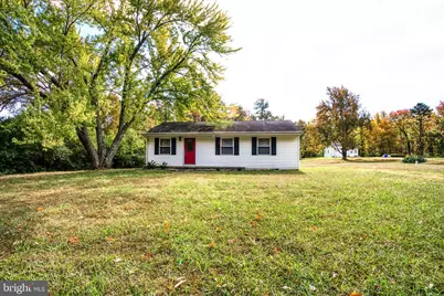 12930 W Hatton Road, Newburg, MD 20664 - Photo 1