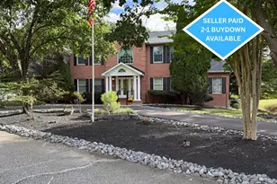 8069 Alexander Pl, La Plata, MD 20646 - Photo 1