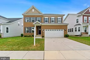 5659 Lewis Carroll Dr, White Plains, MD 20695 - Photo 1