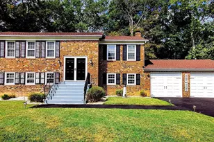 3630 Elsa Ave, Waldorf, MD 20603 - Photo 1