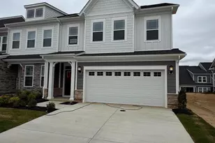 10624 Great Basin Pl, White Plains, MD 20695 - Photo 1