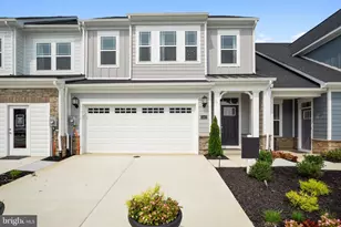 10639 Great Basin Pl, White Plains, MD 20695 - Photo 1