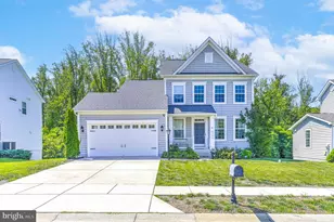 6779 McCormick Dr, Bryans Road, MD 20616 - Photo 1