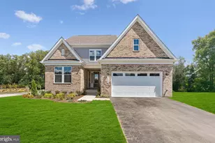 10403 Halmstad Dr, Waldorf, MD 20603 - Photo 1