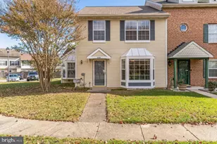 6103 Red Squirrel Pl, Waldorf, MD 20603 - Photo 1