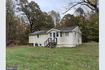 5570 Freddy Place, Welcome, MD 20693 - Photo 1