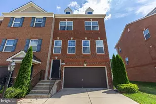 11690 Palm Desert Pl, Waldorf, MD 20602 - Photo 1