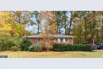 3270 Woodcox Road, Indian Head, MD 20640 - Photo 1