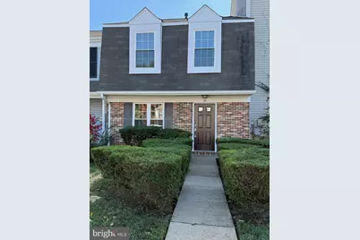 5704 Springfish Place, Waldorf, MD 20603 - Photo 1