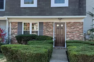 5704 Springfish Pl, Waldorf, MD 20603 - Photo 1