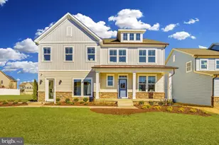 9738 Lassie Ct, Waldorf, MD 20601 - Photo 1