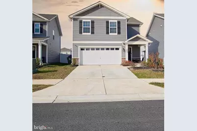 549 Fawn Meadow Lane, La Plata, MD 20646 - Photo 4