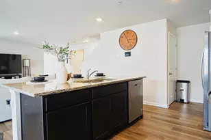 549 Fawn Mdw Ln, La Plata, MD 20646 - Photo 28