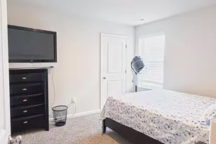 549 Fawn Mdw Ln, La Plata, MD 20646 - Photo 54