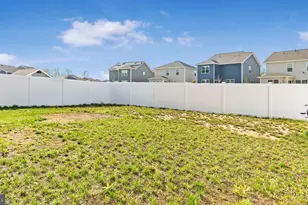549 Fawn Mdw Ln, La Plata, MD 20646 - Photo 60