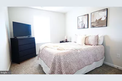 549 Fawn Meadow Lane, La Plata, MD 20646 - Photo 52