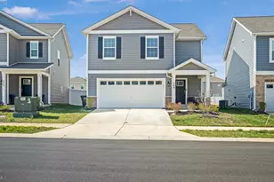 549 Fawn Mdw Ln, La Plata, MD 20646 - Photo 1