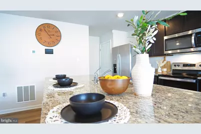 549 Fawn Meadow Lane, La Plata, MD 20646 - Photo 20