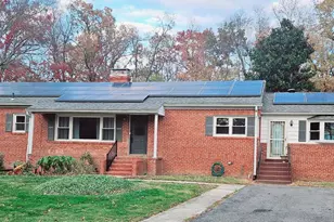 3184 Fraser Rd, Bryans Road, MD 20616 - Photo 1