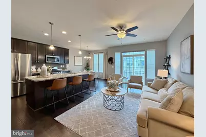 379 Buckeye Circle, La Plata, MD 20646 - Photo 1