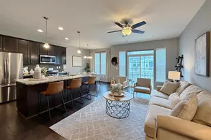 379 Buckeye Cir, La Plata, MD 20646 - Photo 1