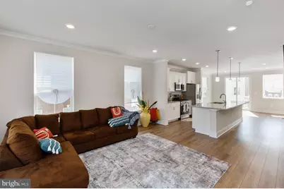 11488 Mary Shelley Place, White Plains, MD 20695 - Photo 1