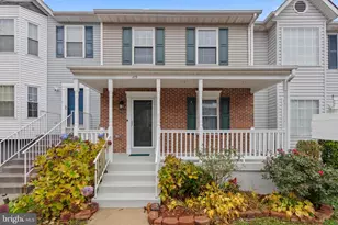 105 Palmetto Ct, La Plata, MD 20646 - Photo 1