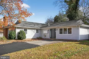 8021 Holly Ave, Waldorf, MD 20601 - Photo 1