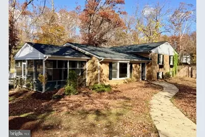 9582 Springhill Newtown Road, La Plata, MD 20646 - Photo 1