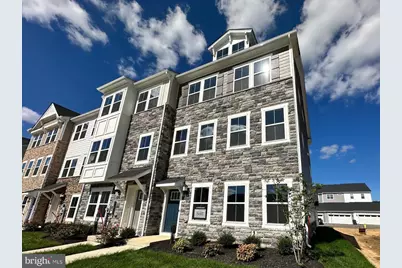 10689 Millport St, White Plains, MD 20695 - Photo 1