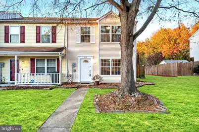 372 Trefoil Place, Waldorf, MD 20601 - Photo 1