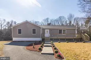 11590 Maryland Point Rd, Nanjemoy, MD 20662 - Photo 1