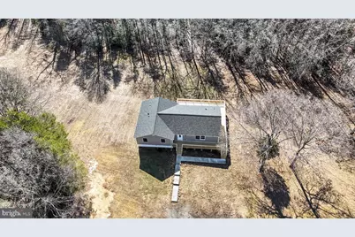 11590 Maryland Point Road, Nanjemoy, MD 20662 - Photo 16