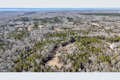 11590 Maryland Point Road, Nanjemoy, MD 20662 - Photo 20