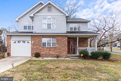 6221 Polar Bear Court, Waldorf, MD 20603 - Photo 1