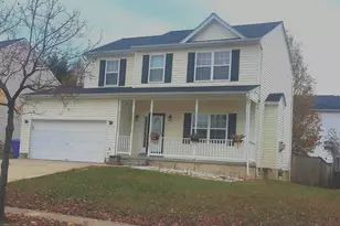 11185 Sewickley St, Waldorf, MD 20601 - Photo 1